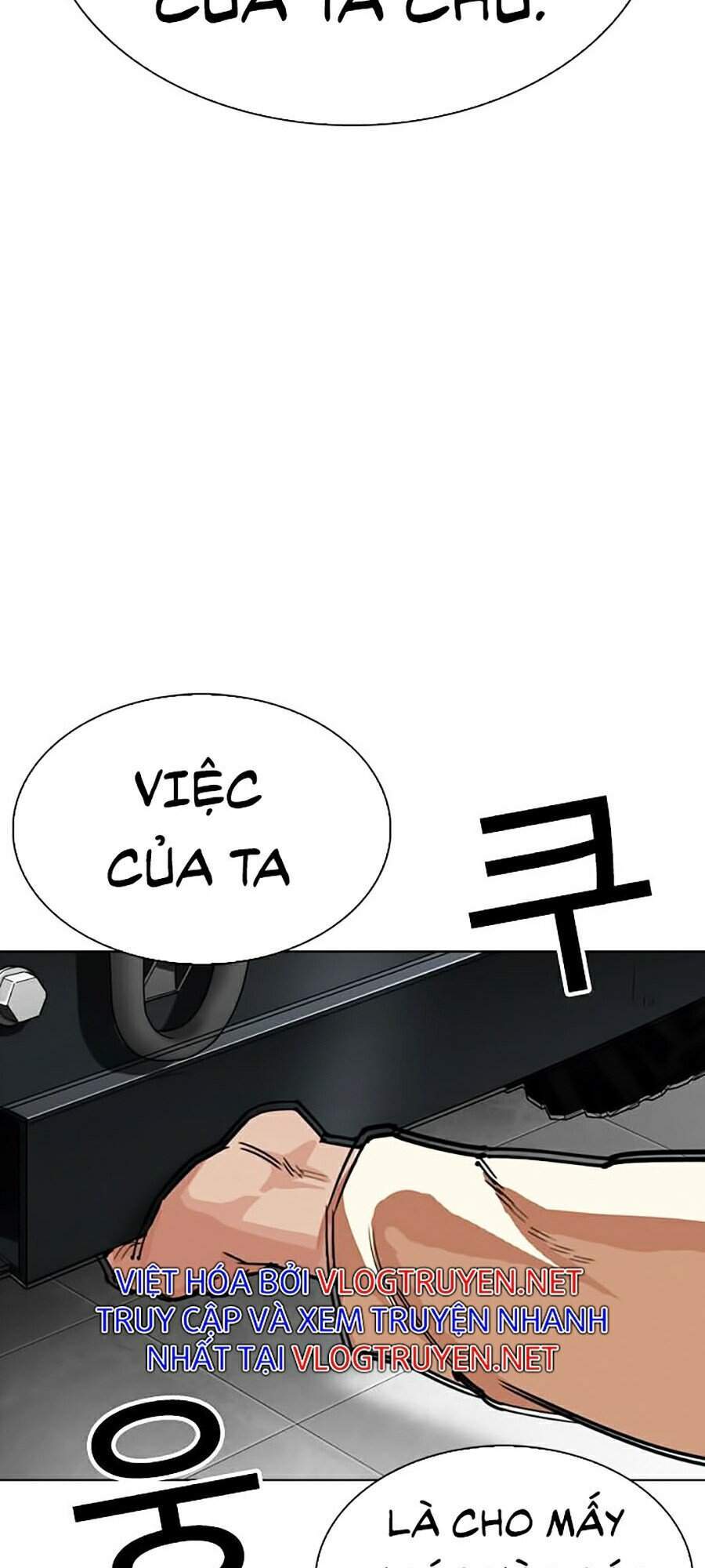 Hoán Đổi Diệu Kỳ Chapter 297 - 169
