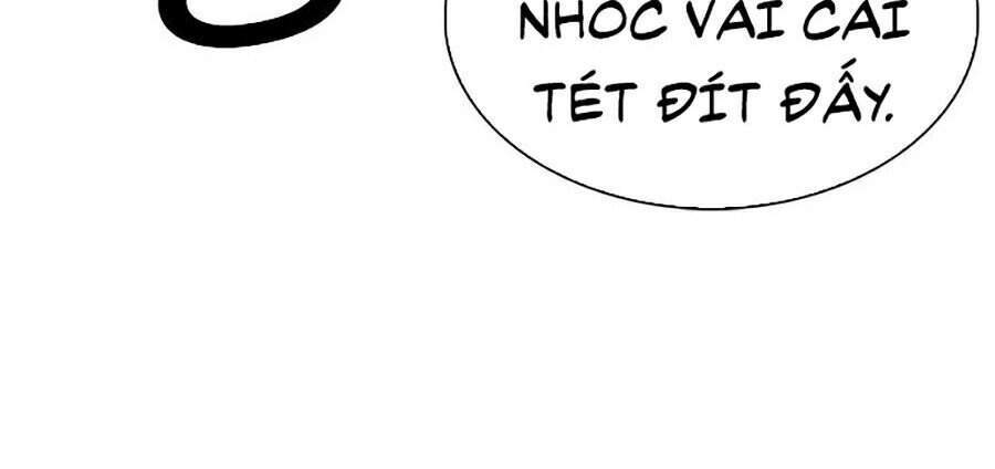 Hoán Đổi Diệu Kỳ Chapter 297 - 170