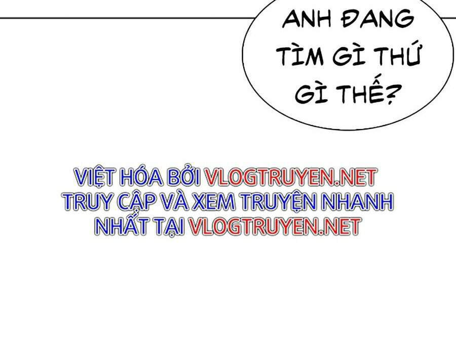 Hoán Đổi Diệu Kỳ Chapter 297 - 18