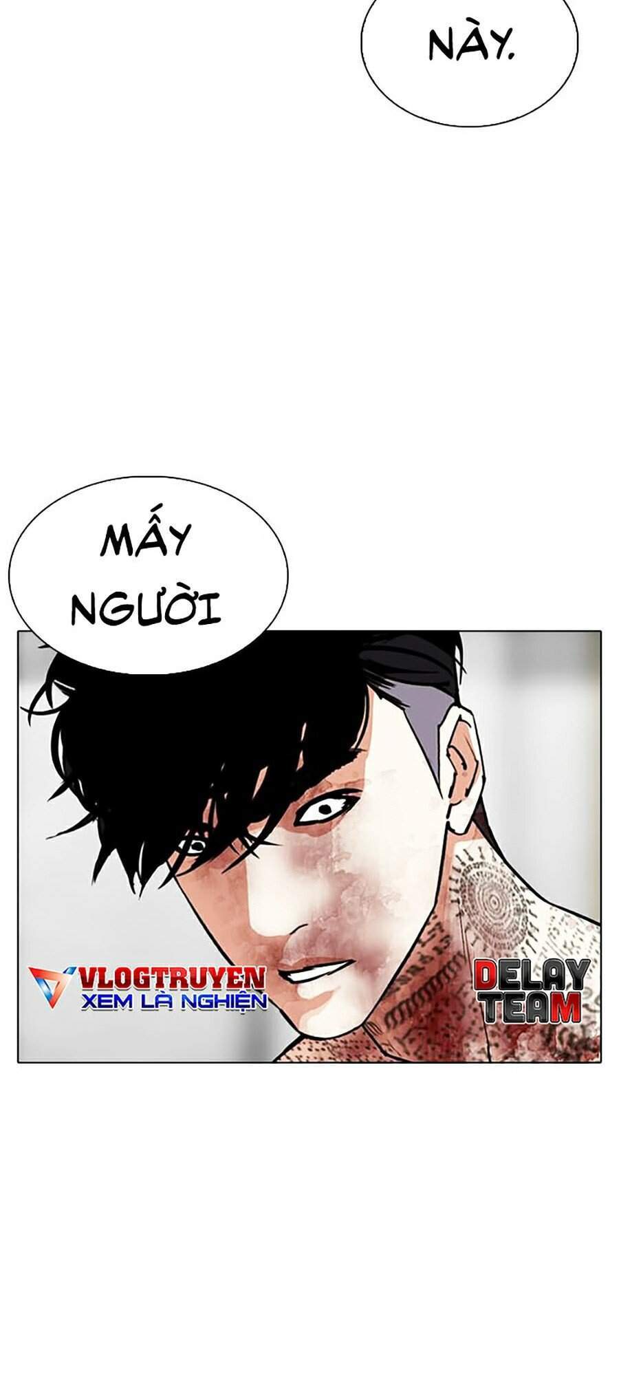Hoán Đổi Diệu Kỳ Chapter 297 - 175