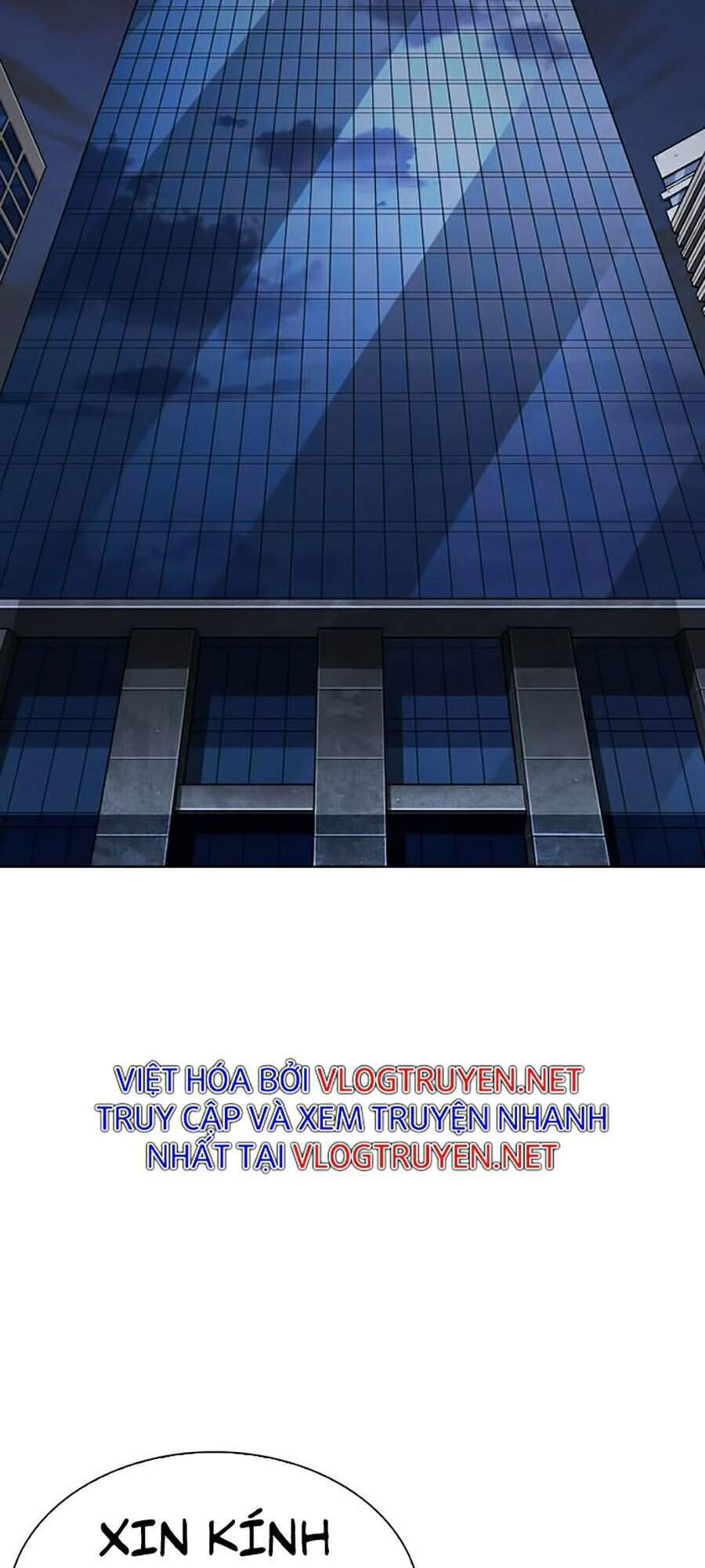 Hoán Đổi Diệu Kỳ Chapter 297 - 3