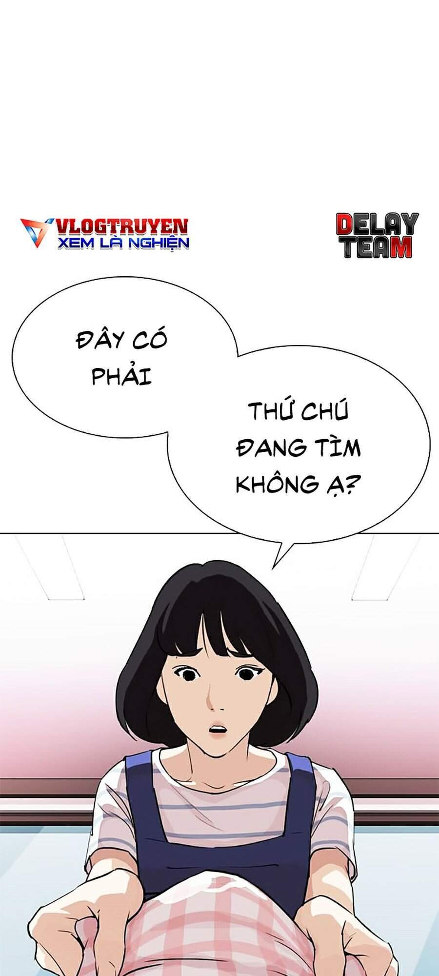 Hoán Đổi Diệu Kỳ Chapter 297 - 27