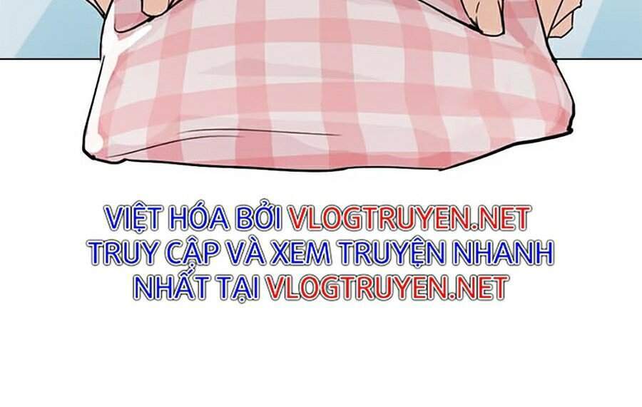 Hoán Đổi Diệu Kỳ Chapter 297 - 28