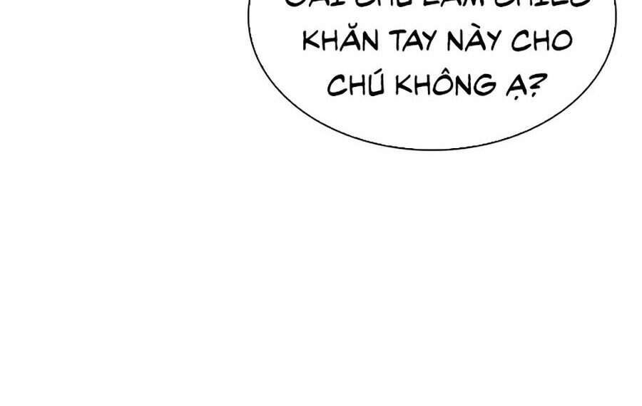 Hoán Đổi Diệu Kỳ Chapter 297 - 30