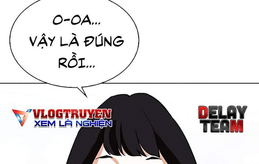 Hoán Đổi Diệu Kỳ Chapter 297 - 32