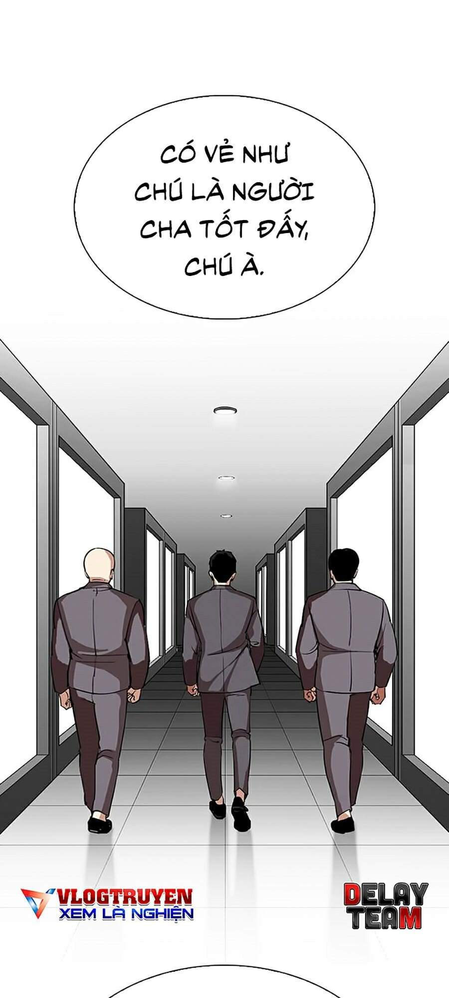 Hoán Đổi Diệu Kỳ Chapter 297 - 37
