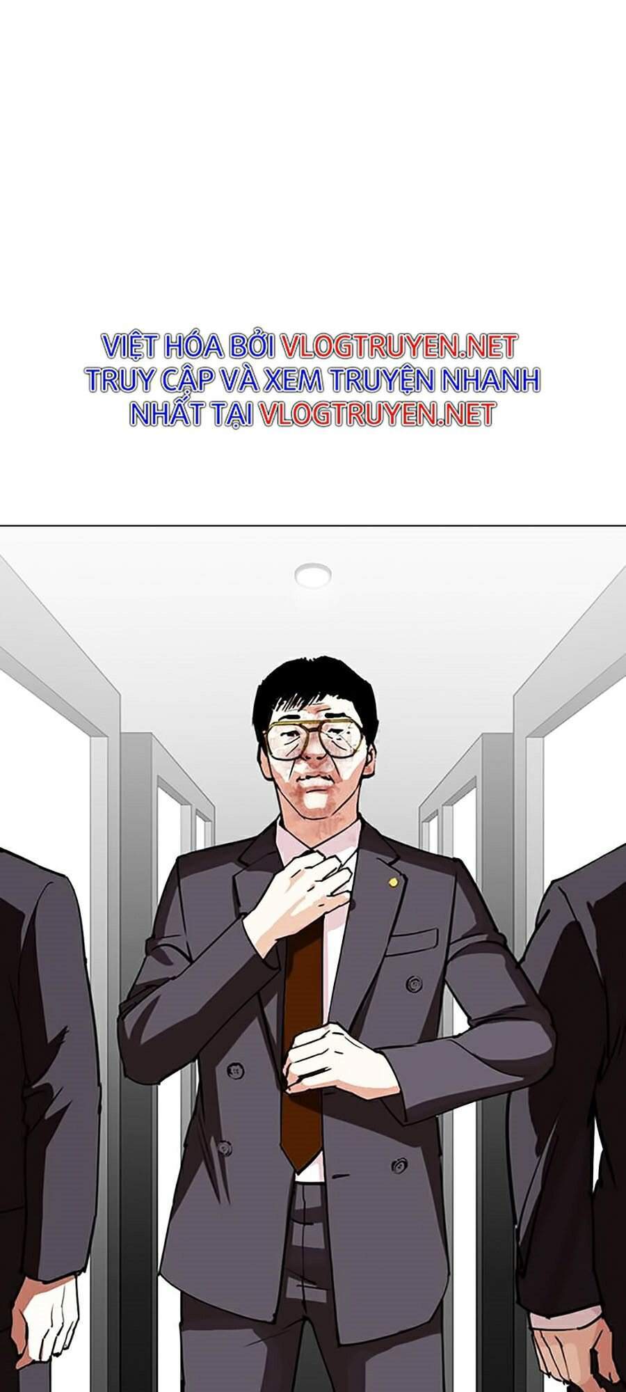 Hoán Đổi Diệu Kỳ Chapter 297 - 39