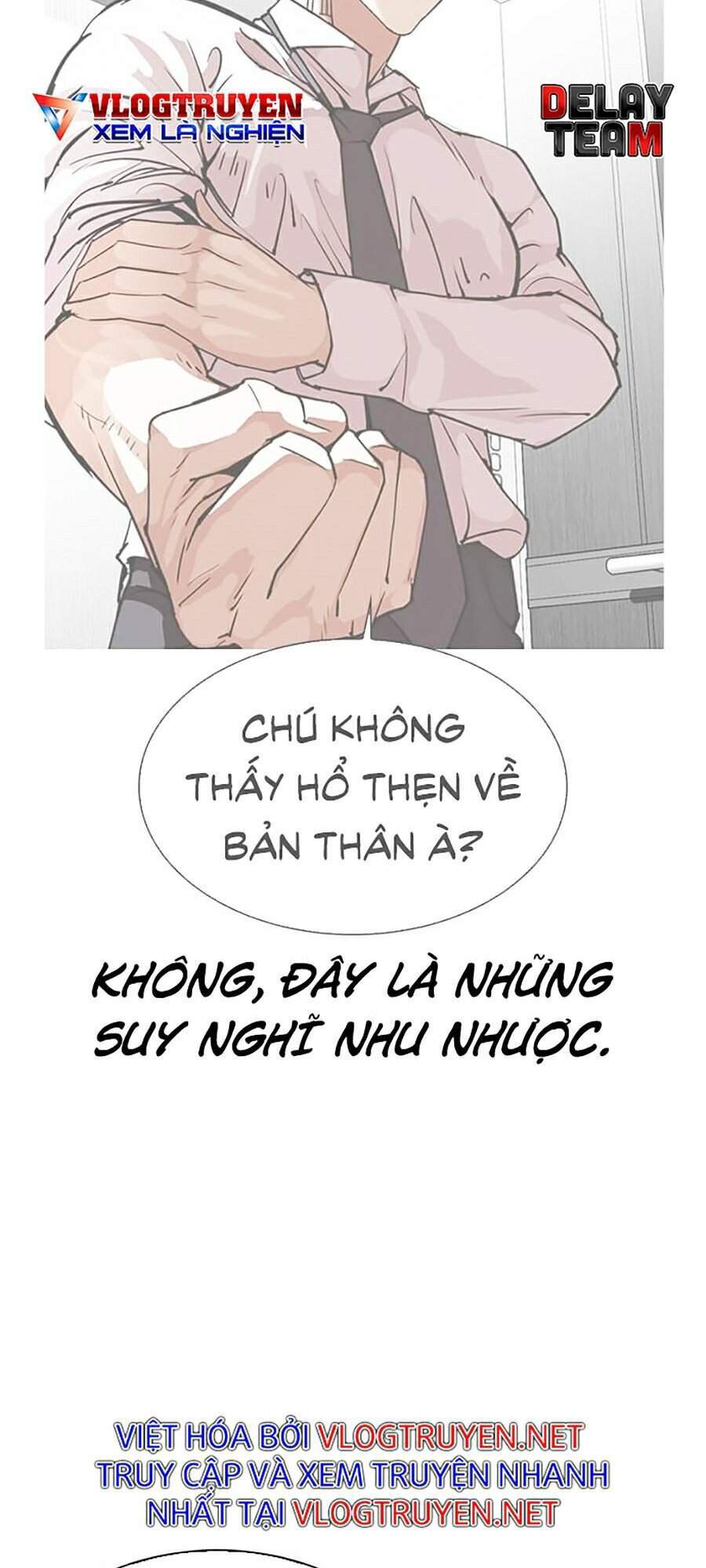 Hoán Đổi Diệu Kỳ Chapter 297 - 43