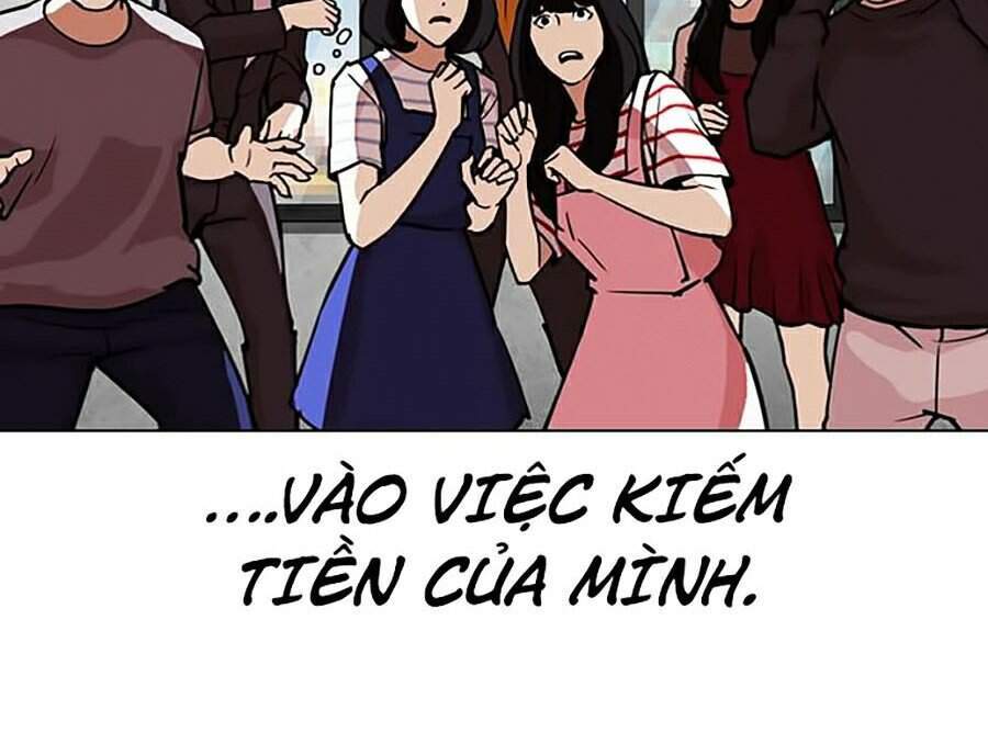 Hoán Đổi Diệu Kỳ Chapter 297 - 46