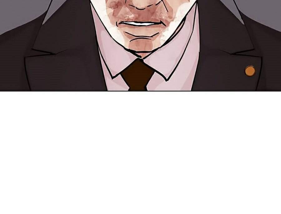 Hoán Đổi Diệu Kỳ Chapter 297 - 50
