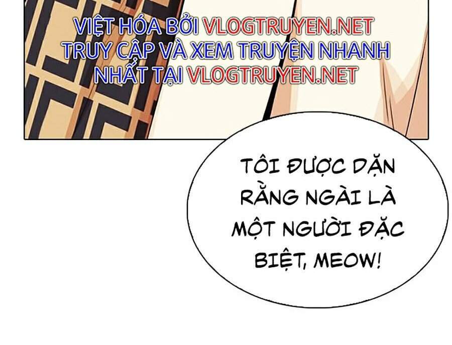 Hoán Đổi Diệu Kỳ Chapter 297 - 6