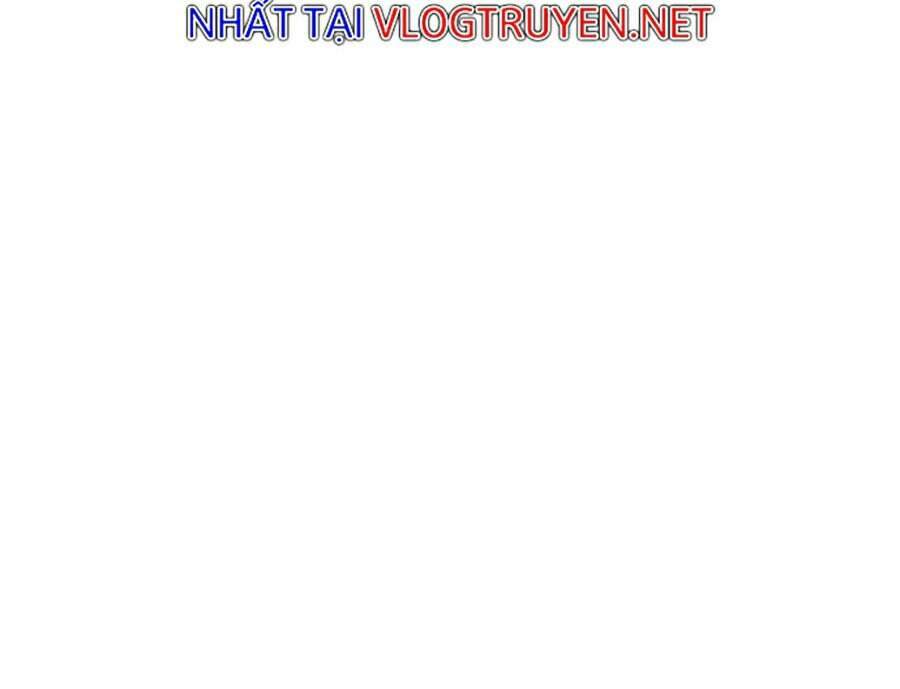 Hoán Đổi Diệu Kỳ Chapter 297 - 52