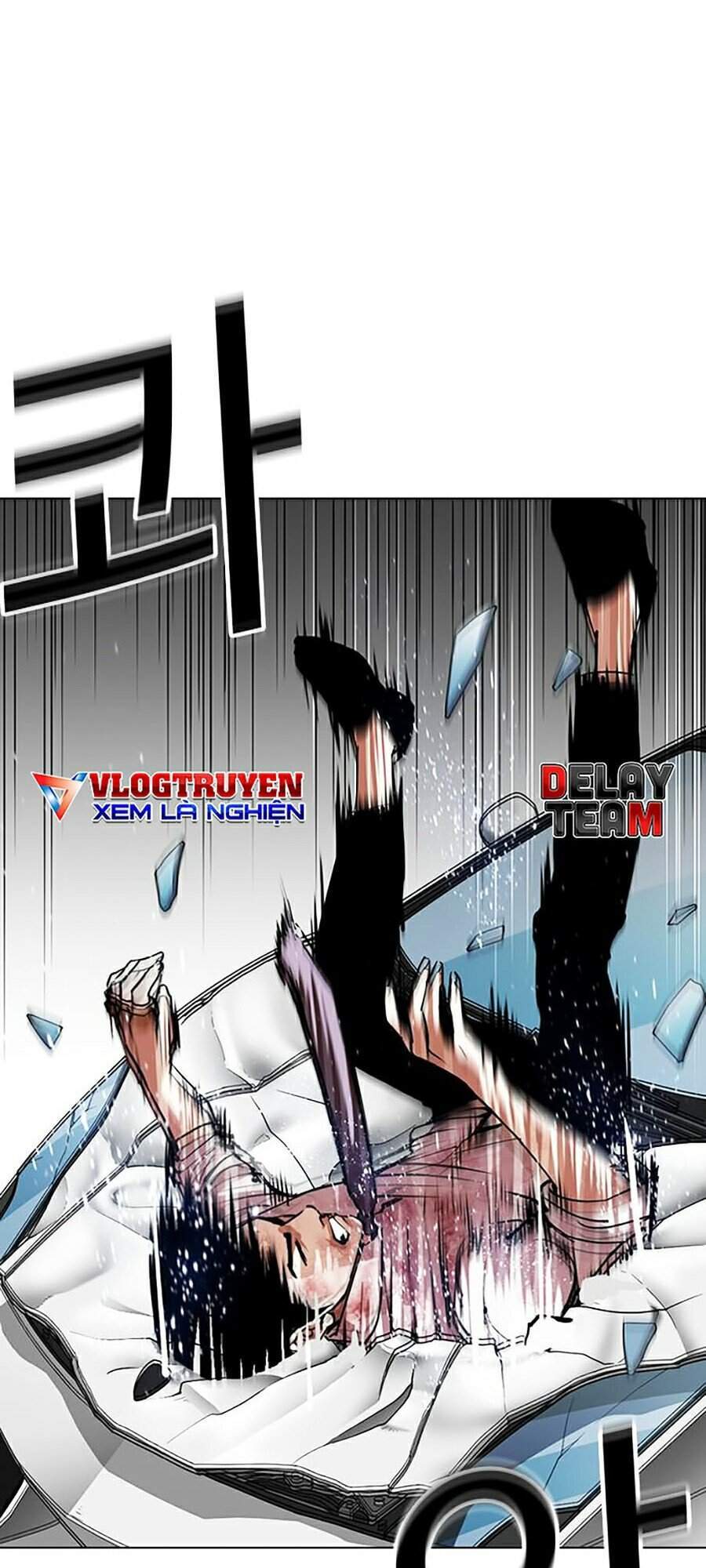 Hoán Đổi Diệu Kỳ Chapter 297 - 53