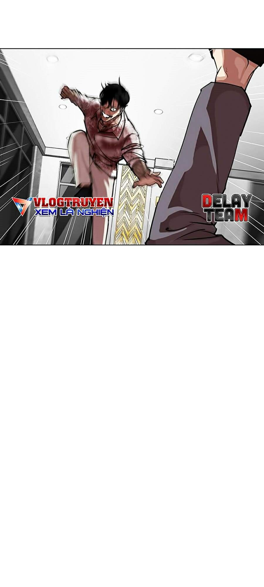 Hoán Đổi Diệu Kỳ Chapter 297 - 55