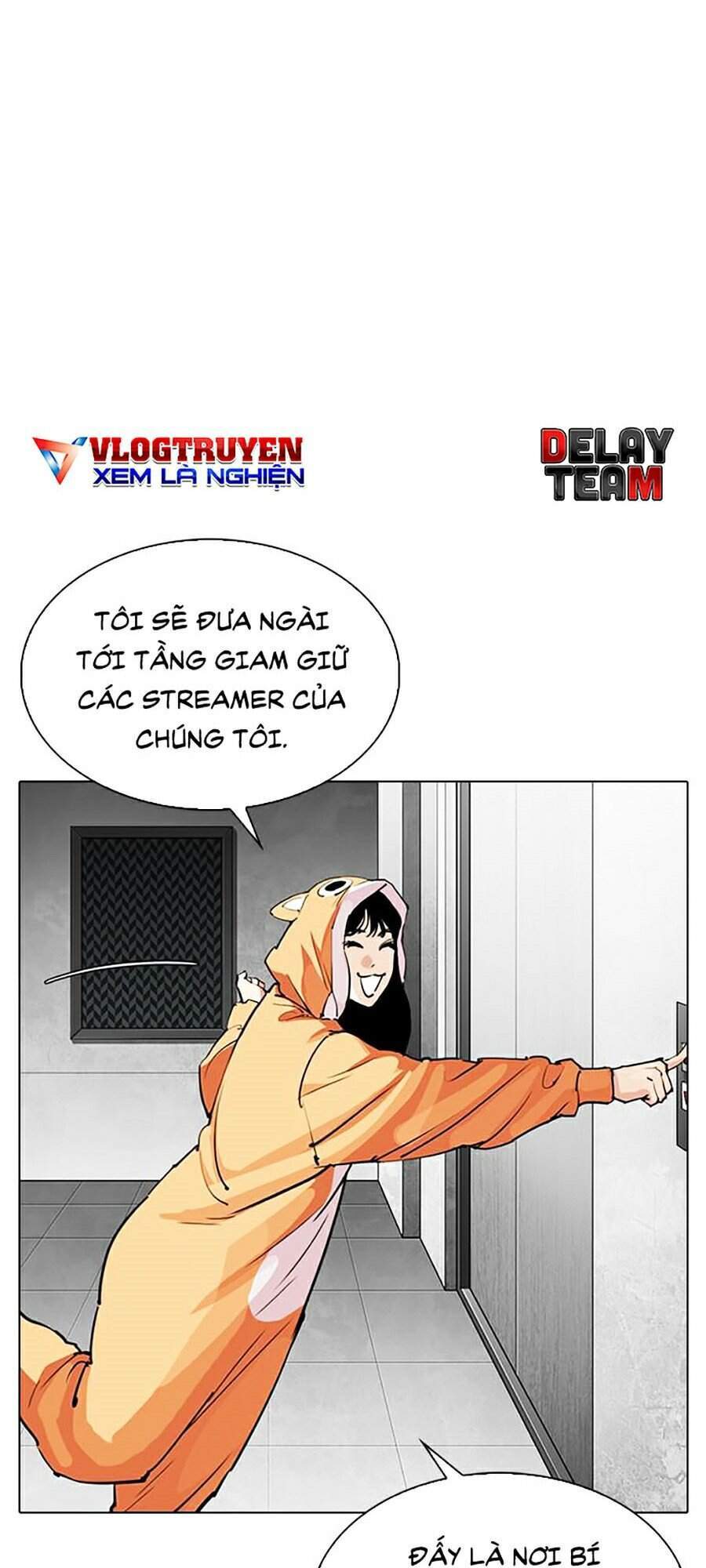 Hoán Đổi Diệu Kỳ Chapter 297 - 7
