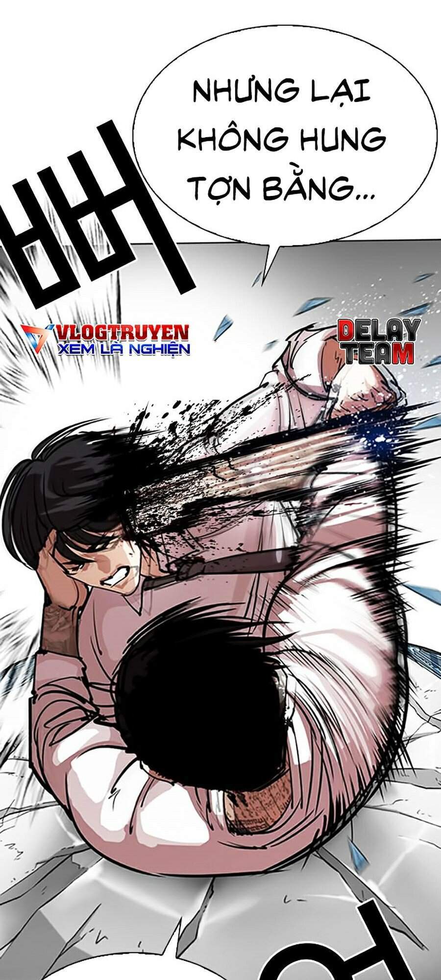 Hoán Đổi Diệu Kỳ Chapter 297 - 63