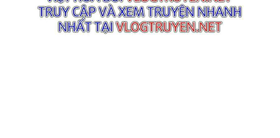 Hoán Đổi Diệu Kỳ Chapter 297 - 68