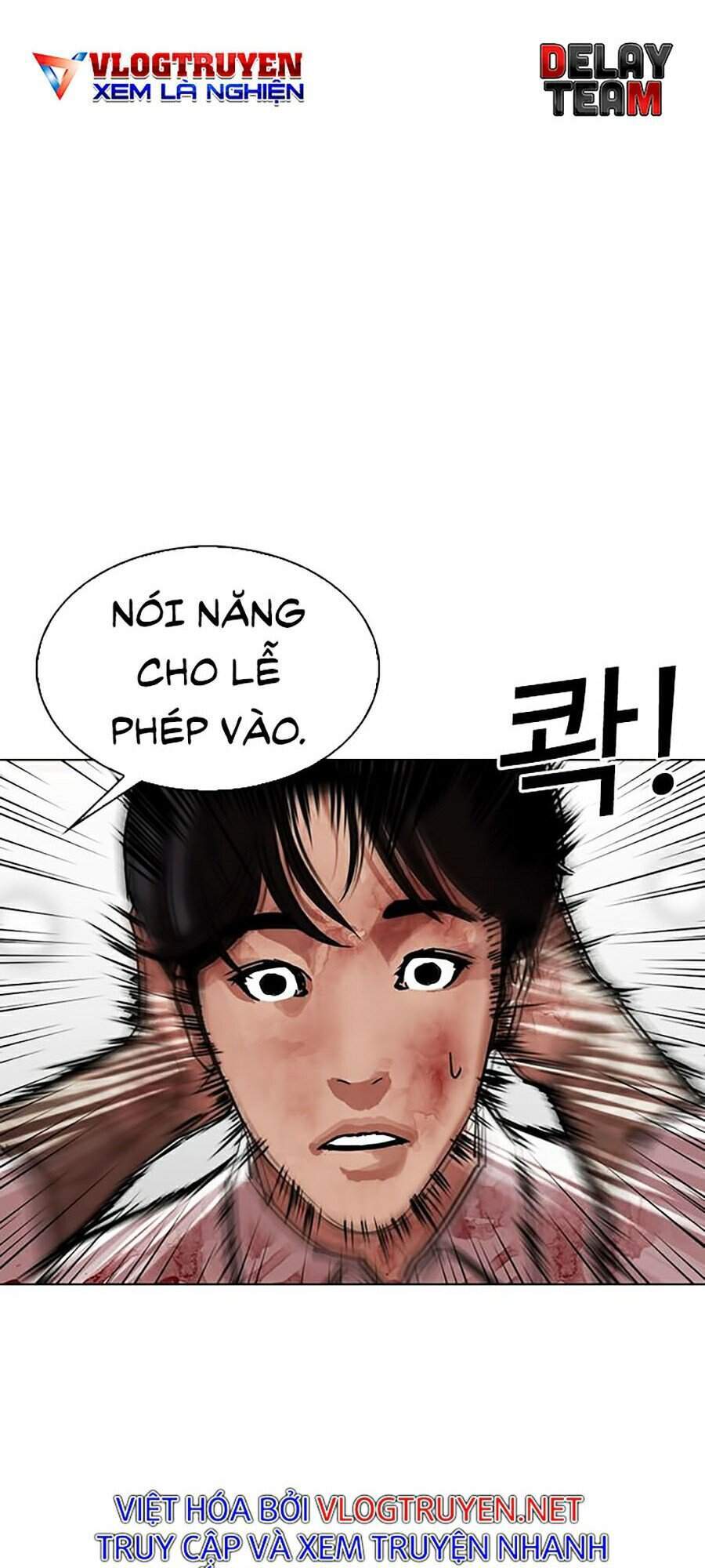 Hoán Đổi Diệu Kỳ Chapter 297 - 71