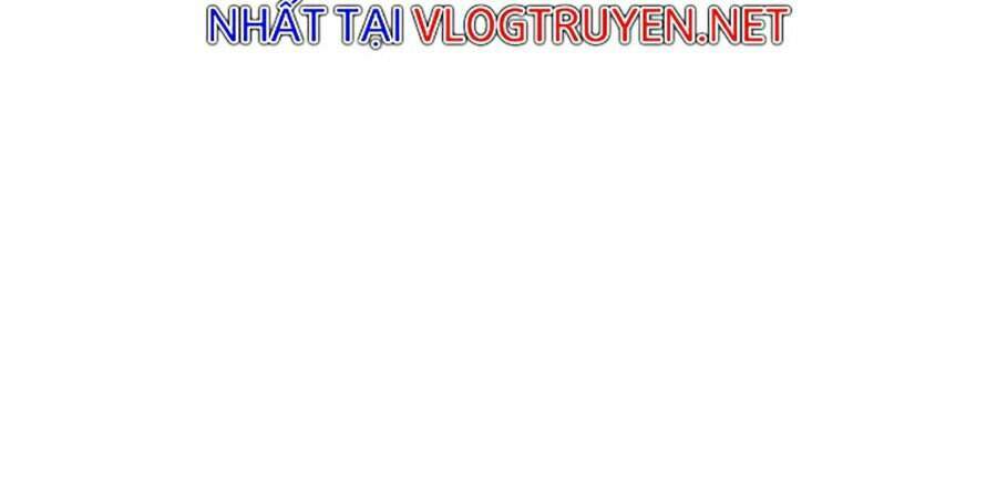 Hoán Đổi Diệu Kỳ Chapter 297 - 72