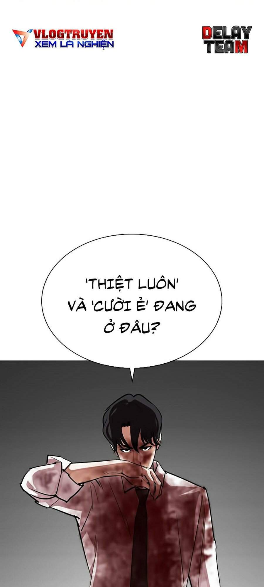 Hoán Đổi Diệu Kỳ Chapter 297 - 79