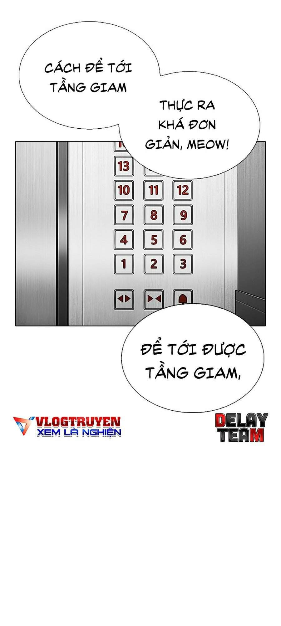 Hoán Đổi Diệu Kỳ Chapter 297 - 9
