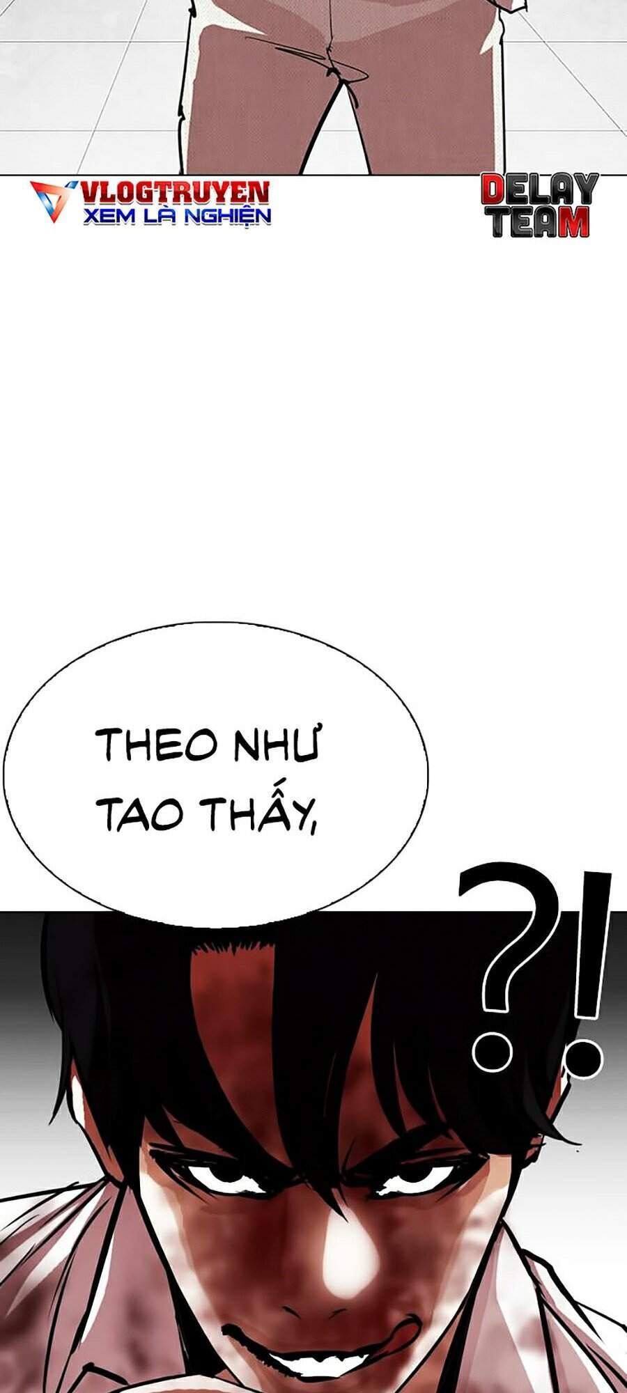 Hoán Đổi Diệu Kỳ Chapter 297 - 83