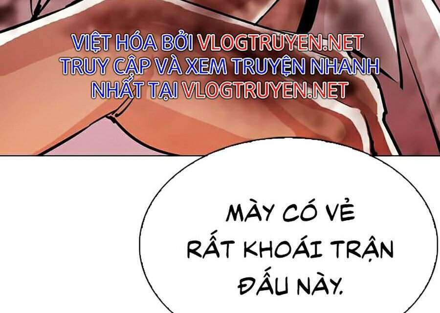 Hoán Đổi Diệu Kỳ Chapter 297 - 84