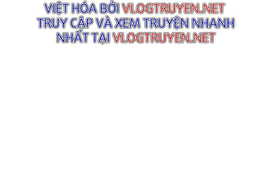 Hoán Đổi Diệu Kỳ Chapter 297 - 90
