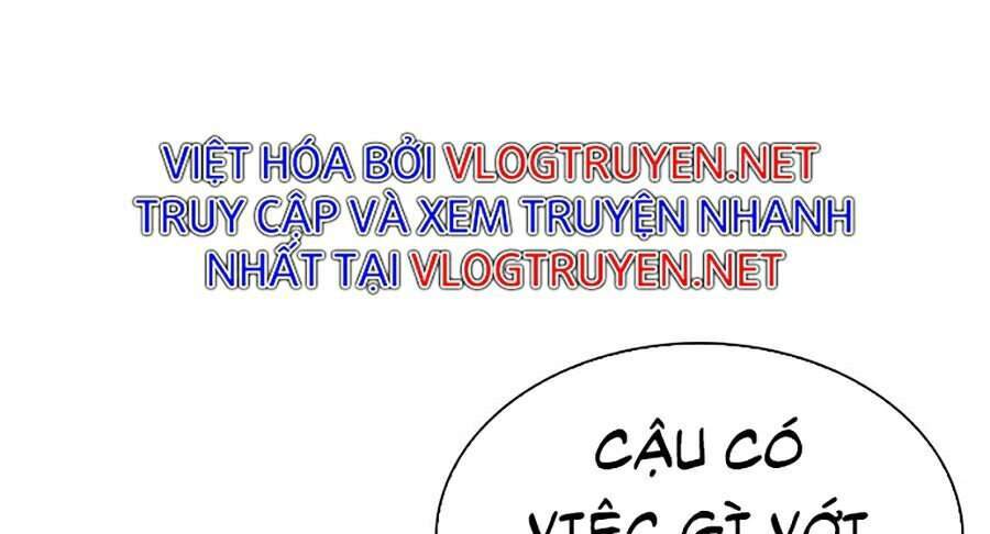 Hoán Đổi Diệu Kỳ Chapter 297 - 98