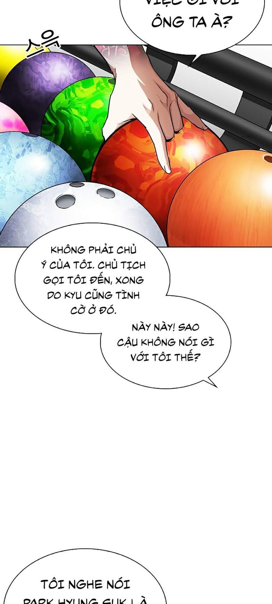 Hoán Đổi Diệu Kỳ Chapter 297 - 99