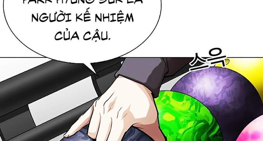 Hoán Đổi Diệu Kỳ Chapter 297 - 100