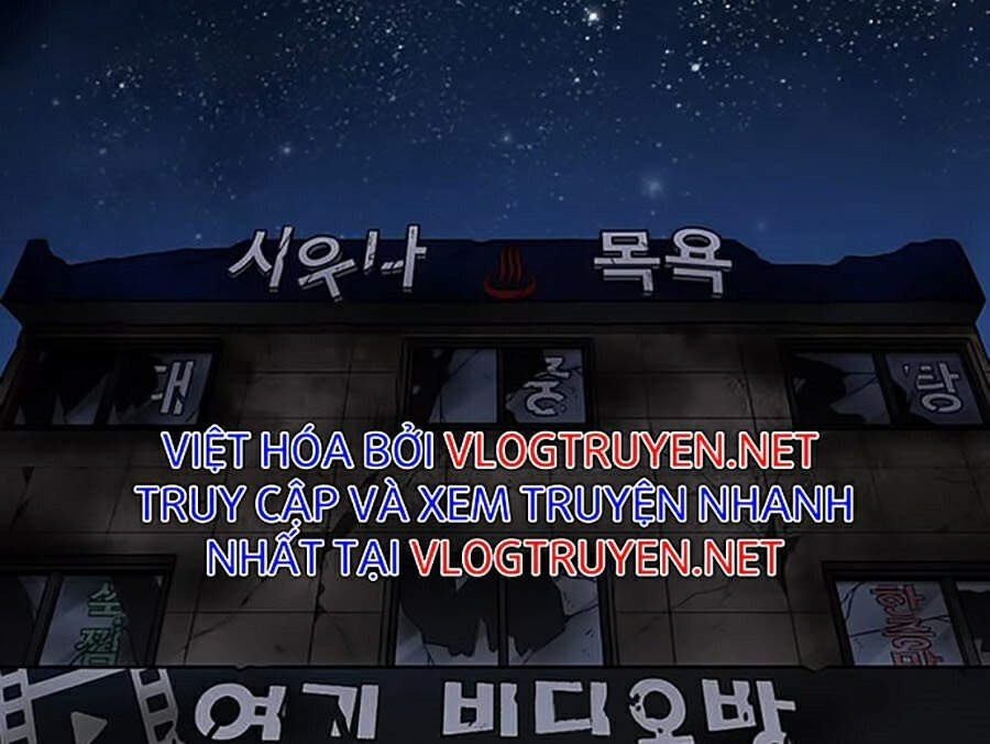 Hoán Đổi Diệu Kỳ Chapter 299 - 2