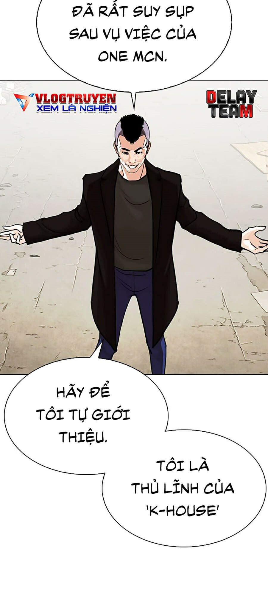 Hoán Đổi Diệu Kỳ Chapter 299 - 101