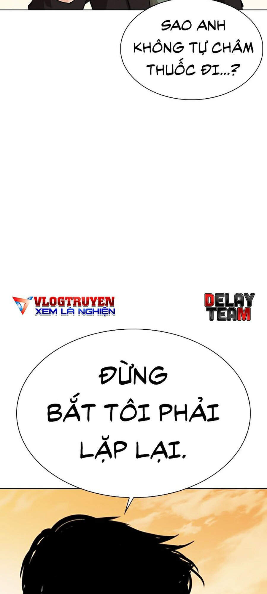 Hoán Đổi Diệu Kỳ Chapter 299 - 107