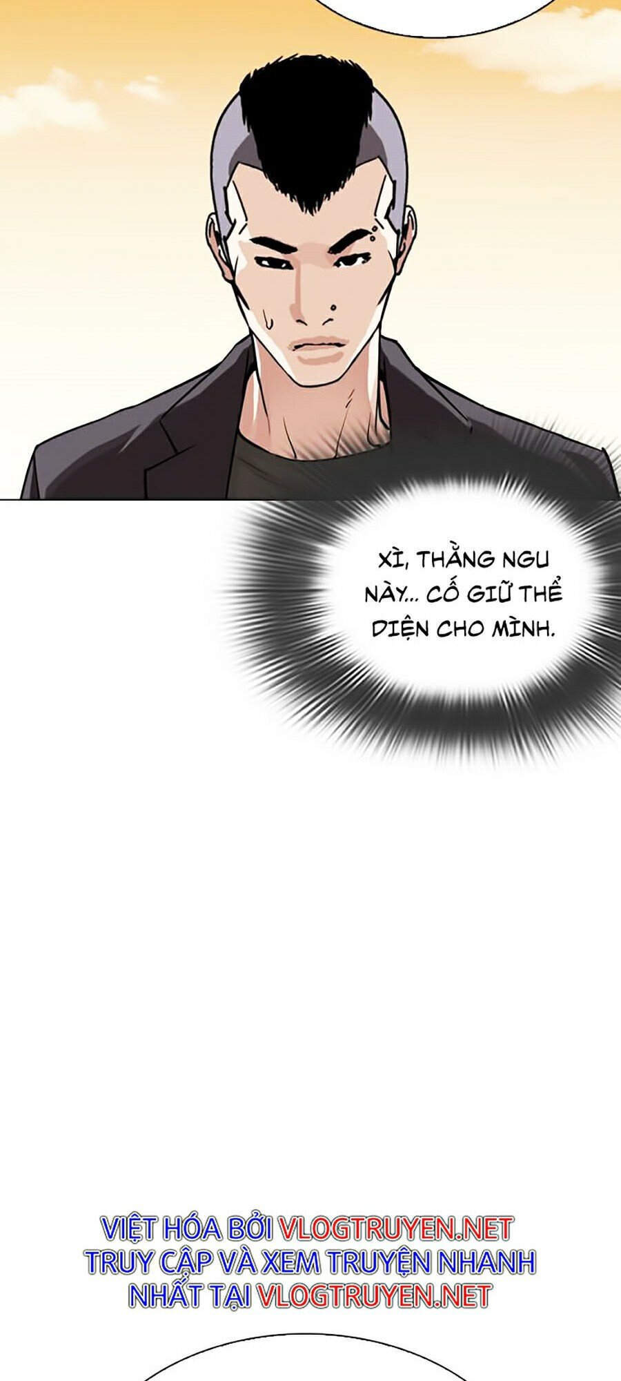 Hoán Đổi Diệu Kỳ Chapter 299 - 115