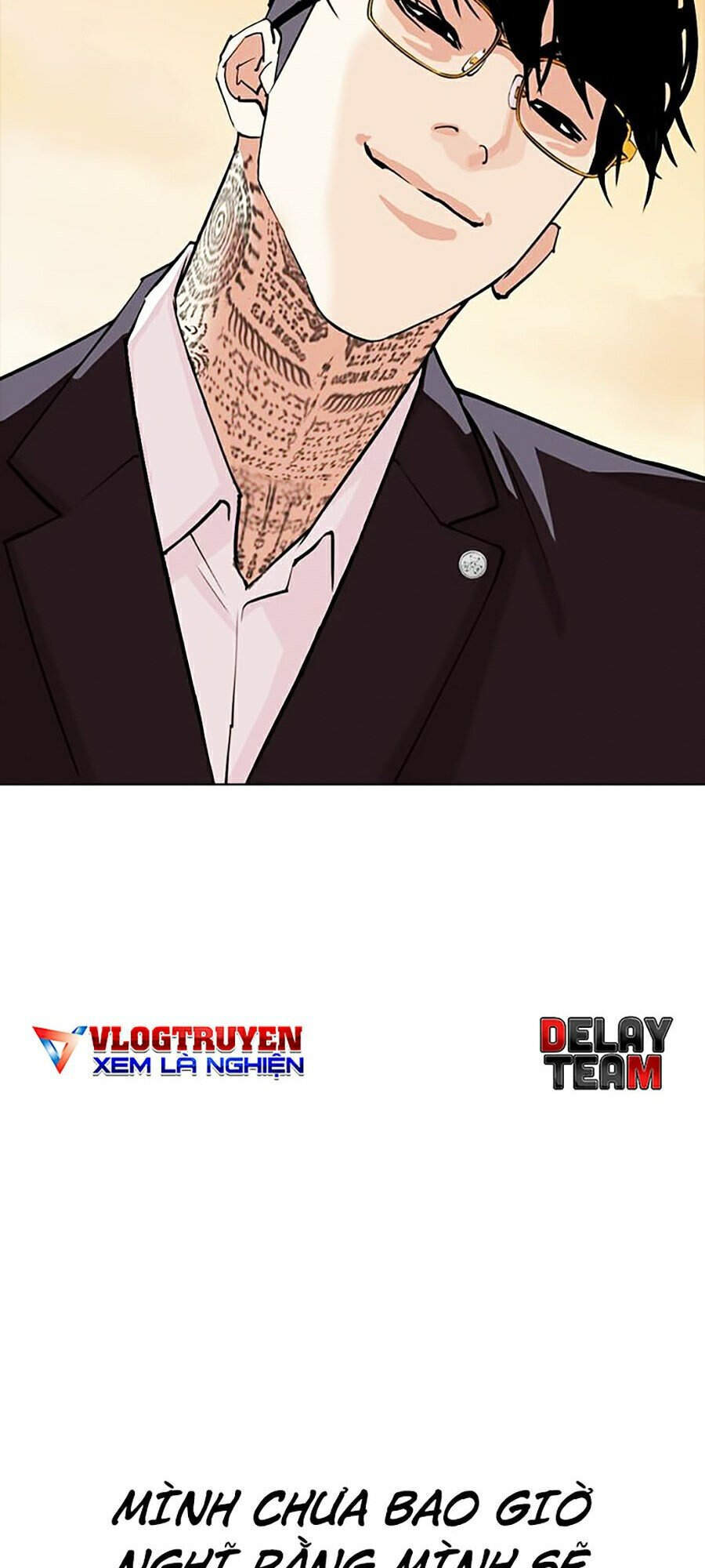 Hoán Đổi Diệu Kỳ Chapter 299 - 117