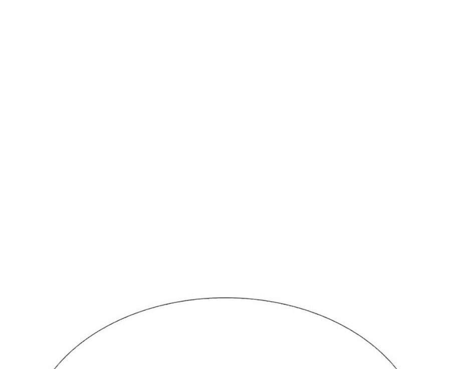 Hoán Đổi Diệu Kỳ Chapter 299 - 120