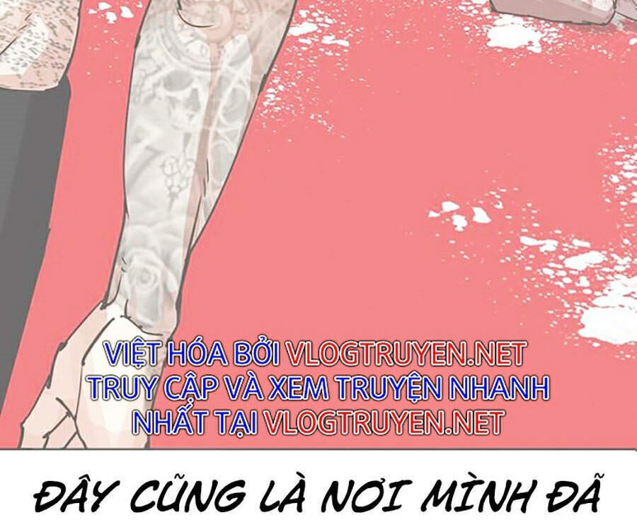 Hoán Đổi Diệu Kỳ Chapter 299 - 122