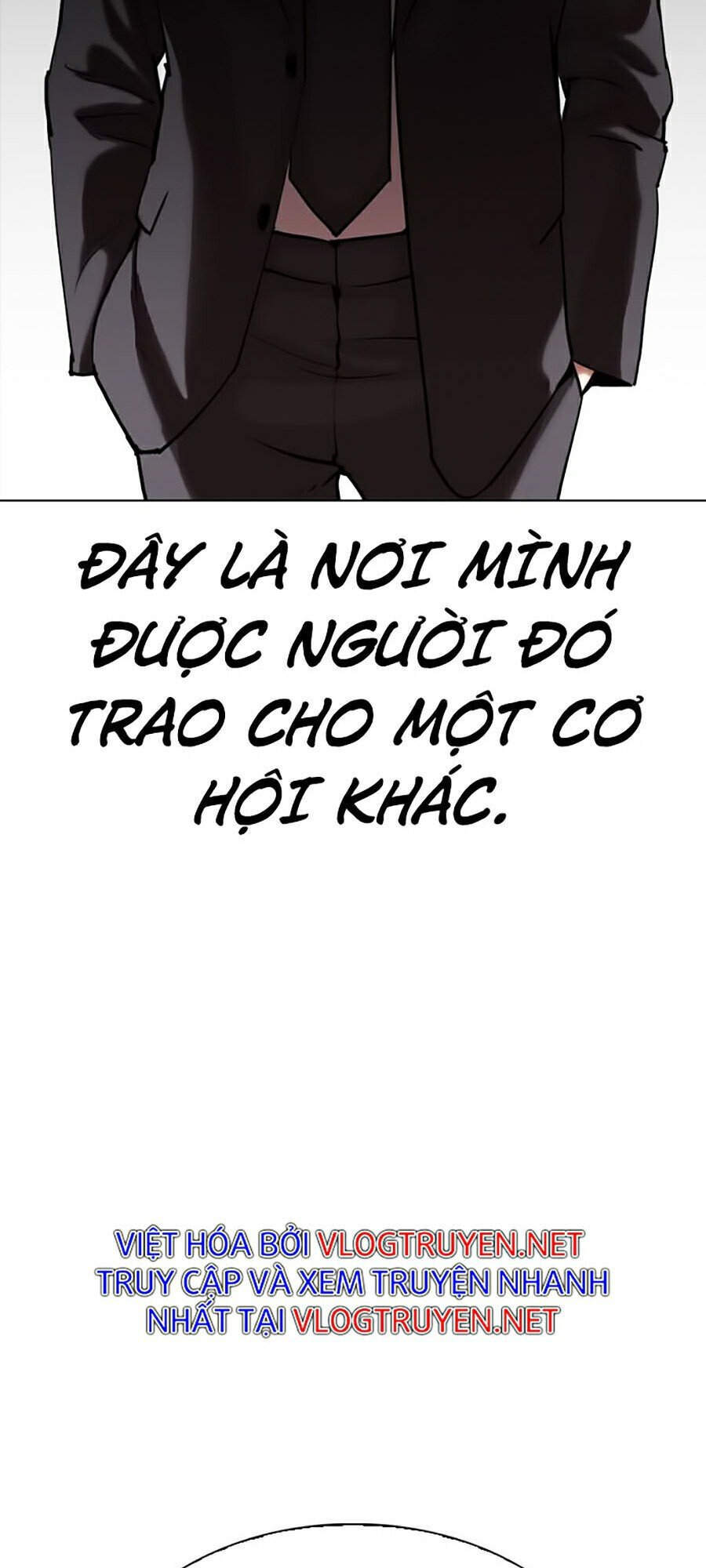 Hoán Đổi Diệu Kỳ Chapter 299 - 125