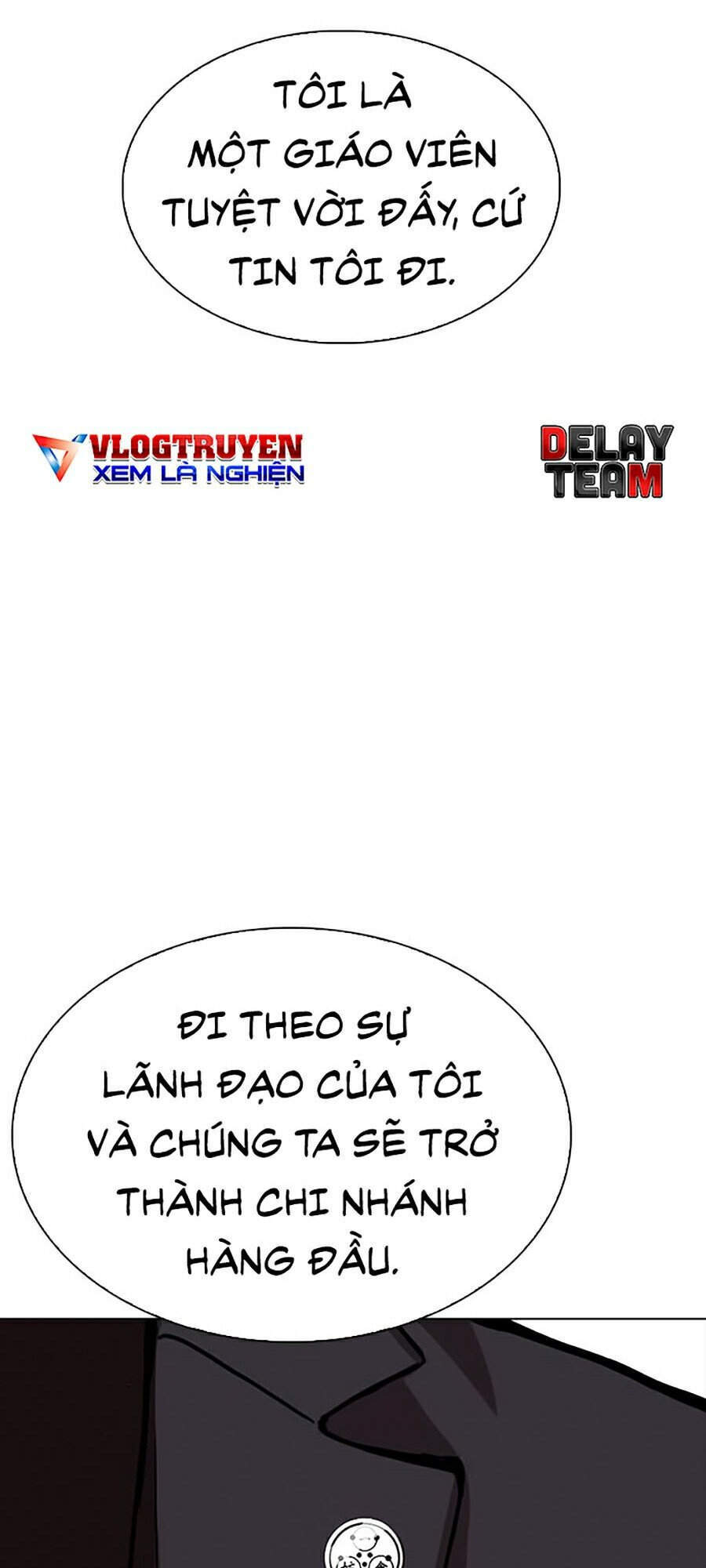 Hoán Đổi Diệu Kỳ Chapter 299 - 133