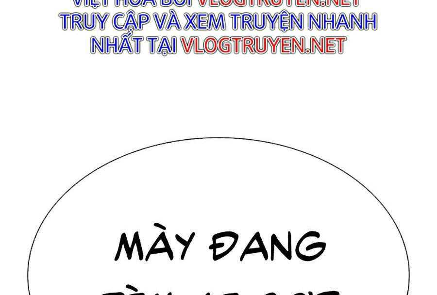 Hoán Đổi Diệu Kỳ Chapter 299 - 138
