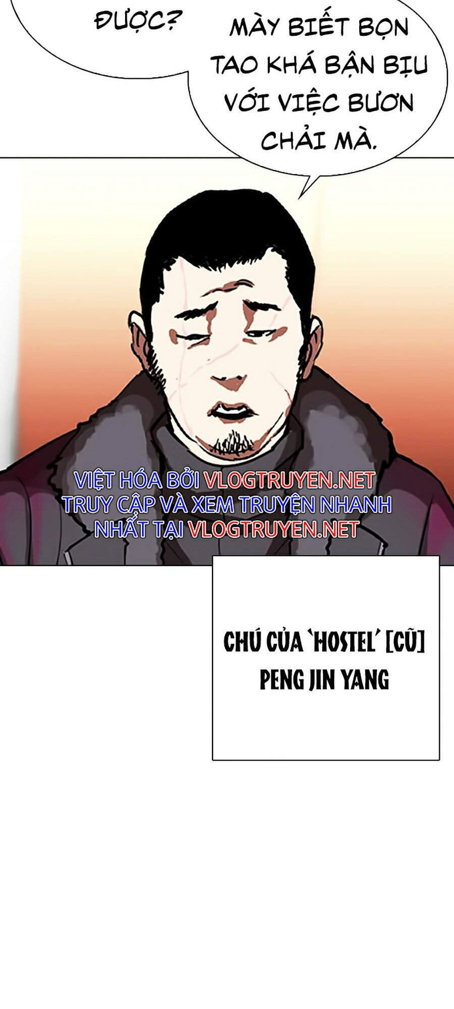 Hoán Đổi Diệu Kỳ Chapter 299 - 141