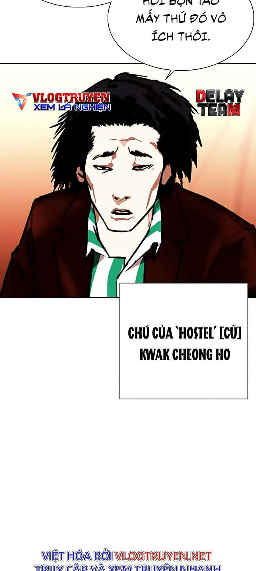 Hoán Đổi Diệu Kỳ Chapter 299 - 143
