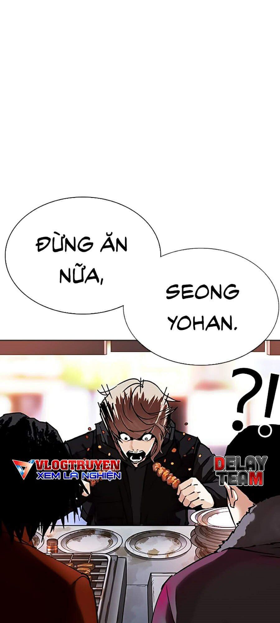 Hoán Đổi Diệu Kỳ Chapter 299 - 145