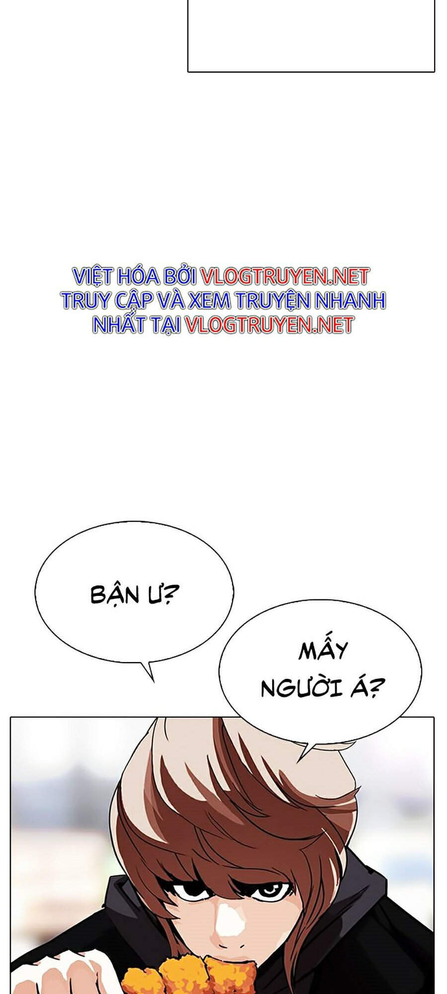 Hoán Đổi Diệu Kỳ Chapter 299 - 147