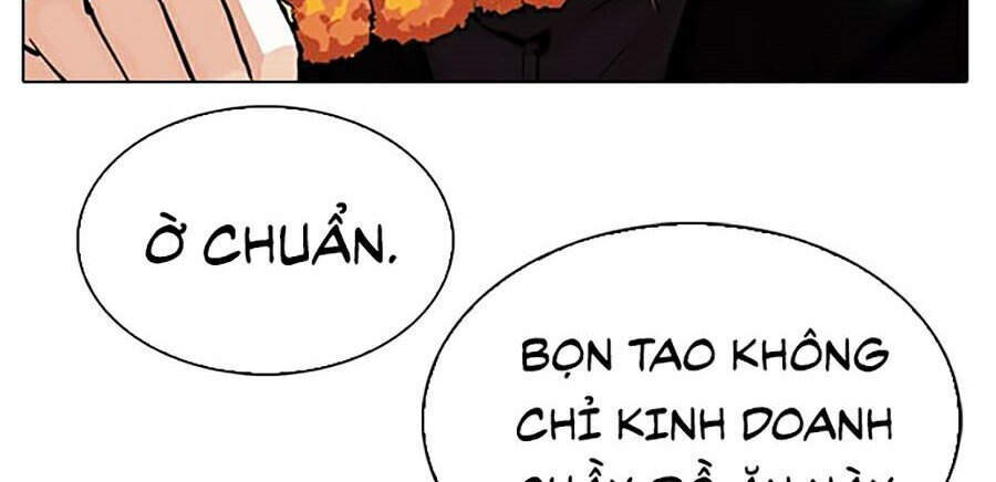 Hoán Đổi Diệu Kỳ Chapter 299 - 148