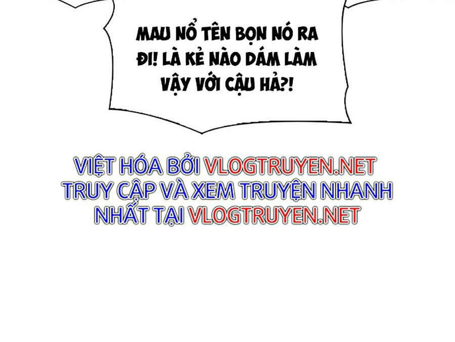 Hoán Đổi Diệu Kỳ Chapter 299 - 16