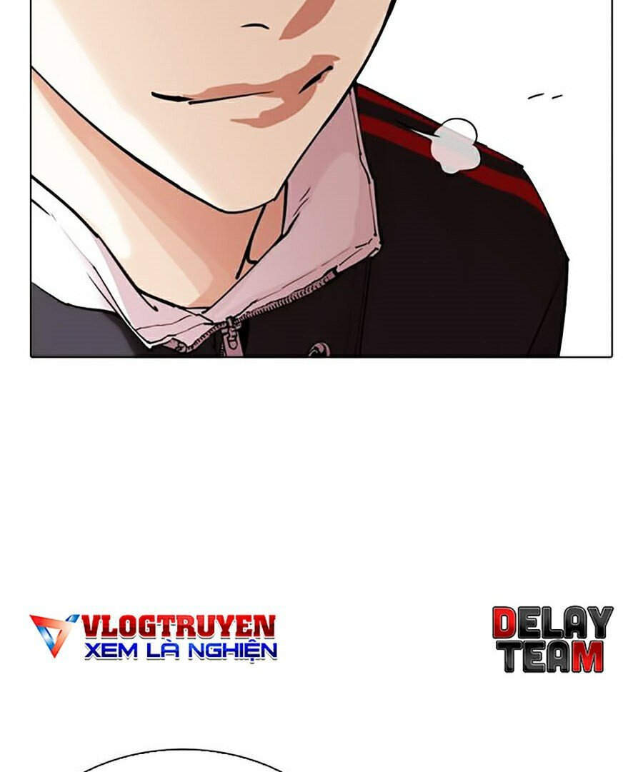 Hoán Đổi Diệu Kỳ Chapter 299 - 166