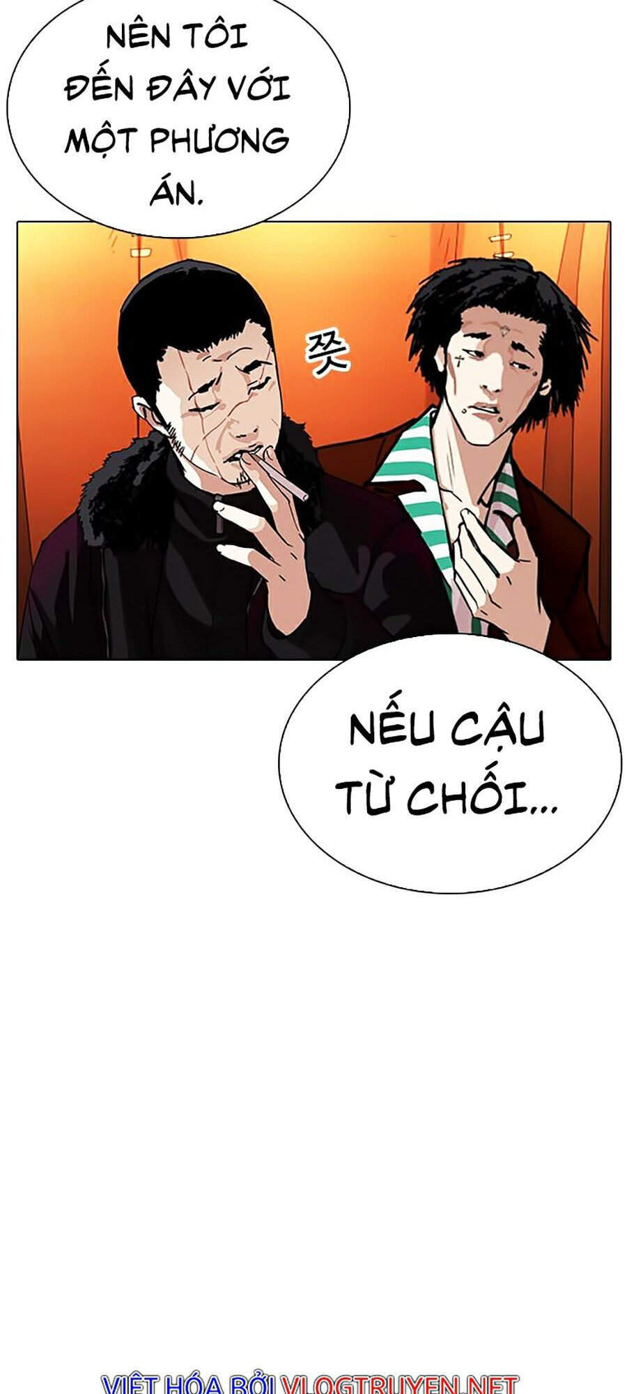 Hoán Đổi Diệu Kỳ Chapter 299 - 167