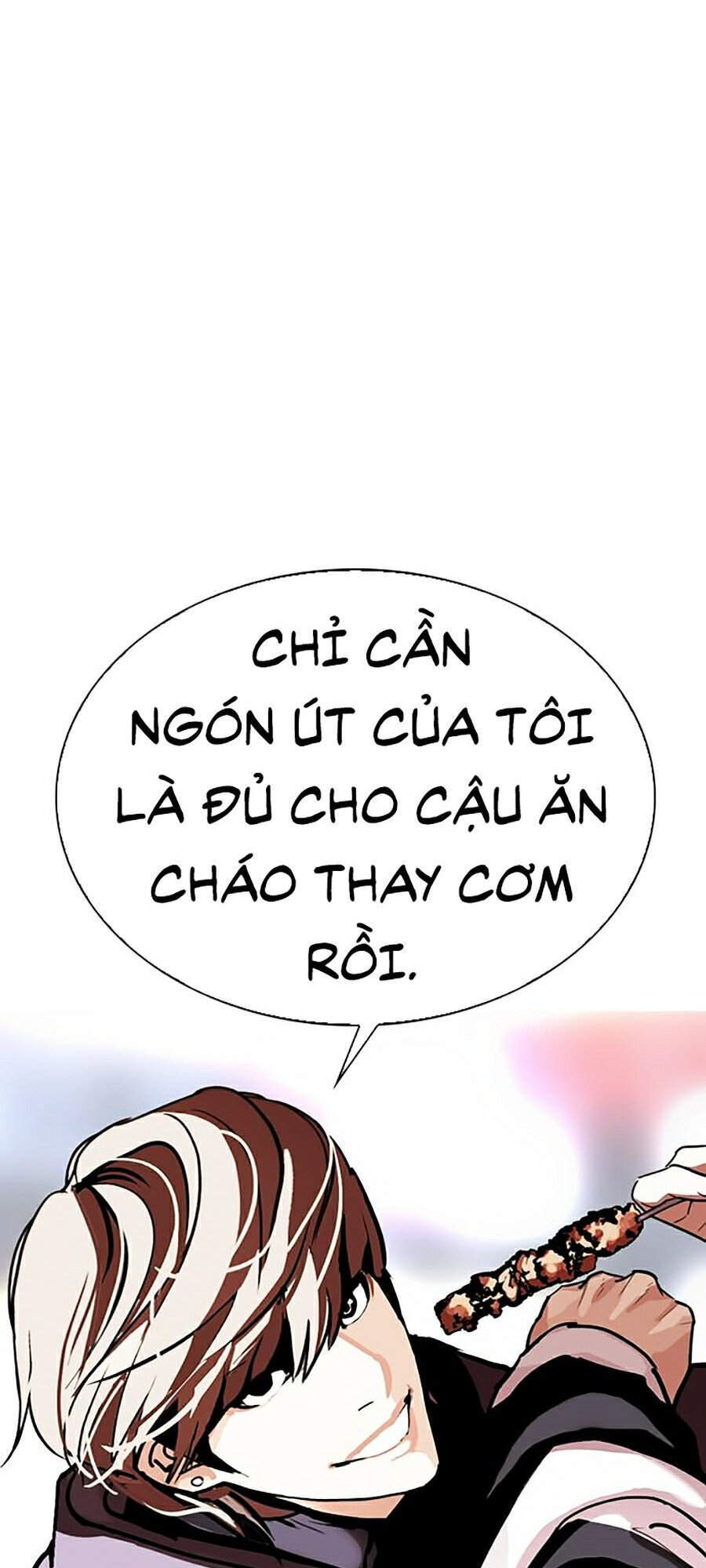 Hoán Đổi Diệu Kỳ Chapter 299 - 173